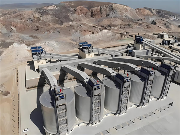 澄迈水泥钢板仓